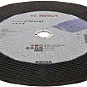 Купить Отрезной диск 21век