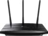 Wi-Fi роутер TP-Link Archer A8 цена