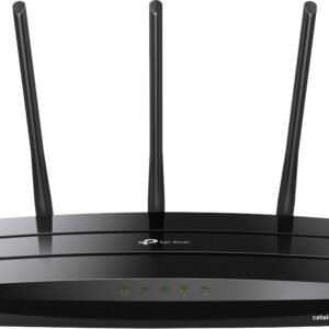 Wi-Fi роутер TP-Link Archer A8 цена
