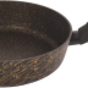 Купить Сковорода 21век