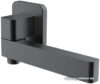 Излив IDDIS Slide SLIBL0Si63 цена
