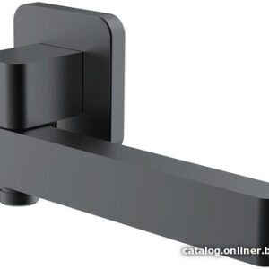 Излив IDDIS Slide SLIBL0Si63 цена