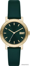 Наручные часы DKNY Soho NY6617 цена