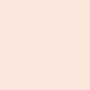 Купить Жидкие обои 21век