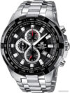 Наручные часы Casio EF-539D-1A цена