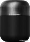 Беспроводная колонка Tronsmart T6 Max цена
