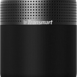 Беспроводная колонка Tronsmart T6 Max цена