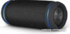 Беспроводная колонка Sencor Sirius Mini SSS 6100N (черный) цена