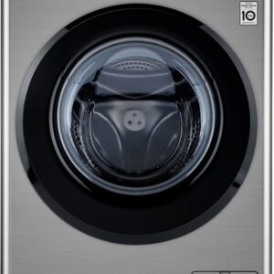 Стиральная машина LG F2M5HS6S цена