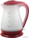 Электрический чайник Микма ИП 522 цена