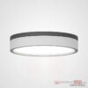 Светильник-тарелка ImperiumLoft Kier01 101707-26 цена