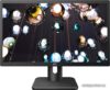 Монитор AOC 22E1Q цена