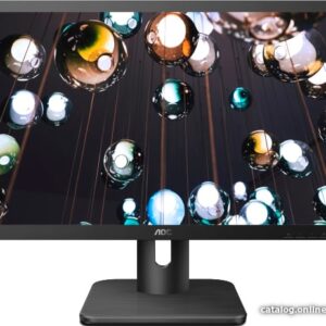Монитор AOC 22E1Q цена