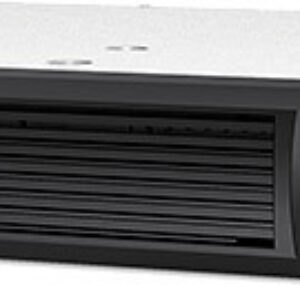 Источник бесперебойного питания APC Smart-UPS C 1500VA 2U LCD 230V (SMC1500I-2U) цена