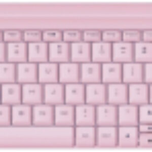 Купить Клавиатура 21век