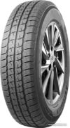 Автомобильные шины Autogreen All Season Van-AS7 215/70R15C 109/107R цена
