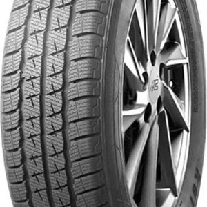 Автомобильные шины Autogreen All Season Van-AS7 215/70R15C 109/107R цена