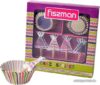 Мини-формочка Fissman 6603 цена