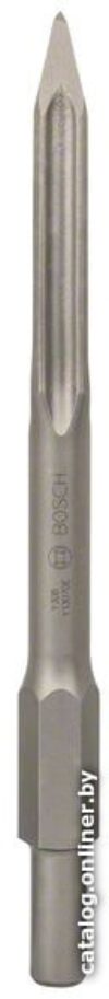 Пиковое зубило Bosch 2608690111 цена
