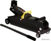 Подкатной домкрат RockForce RF-TA82005 2т цена