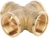 Крестовина 270036H120000A 21век