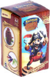 Настольная игра Хитрый Джек
