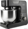 Кухонная машина Black & Decker BXKM1000E цена
