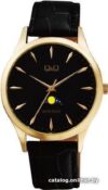 Наручные часы Q&Q AA30J102 цена