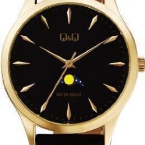 Наручные часы Q&Q AA30J102 цена