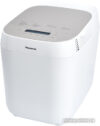 Хлебопечка Panasonic SD-ZP2000 цена