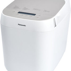 Хлебопечка Panasonic SD-ZP2000 цена