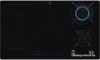 Варочная панель Electrolux KDI951723K цена