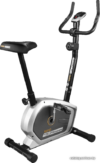 Велотренажер Start Line Fitness Rapid SLF 8310 цена