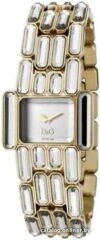 Наручные часы Dolce&Gabbana DW0473 цена