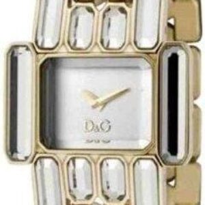 Наручные часы Dolce&Gabbana DW0473 цена