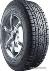 Автомобильные шины KAMA 221 235/70R16 109S цена