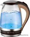 Электрический чайник CENTEK CT-0046 цена