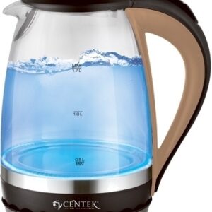 Электрический чайник CENTEK CT-0046 цена