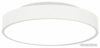 Светильник-тарелка Yeelight LED Ceiling Lamp 1S 320mm YLXD41YL (межународная версия) цена