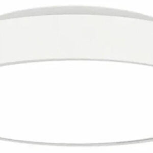 Светильник-тарелка Yeelight LED Ceiling Lamp 1S 320mm YLXD41YL (межународная версия) цена