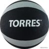 Медбол Torres AL00227 цена