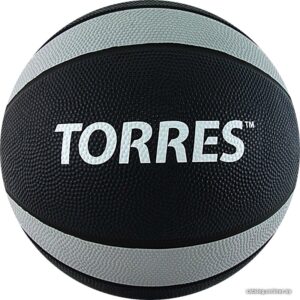 Медбол Torres AL00227 цена