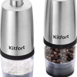 Электроперечница Kitfort KT-6004 цена