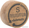 Наклейка для кия Navigator Japan Automatic 45.330.13.1 цена