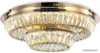 Люстра средней высоты Ambrella light TR TR5031 цена