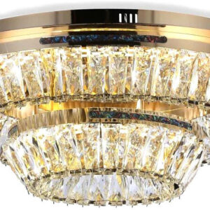 Люстра средней высоты Ambrella light TR TR5031 цена