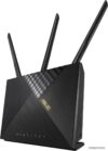 4G Wi-Fi роутер ASUS 4G-AX56 цена