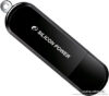 USB Flash Silicon-Power LuxMini 322 8 Гб (SP008GBUF2322V1K) цена