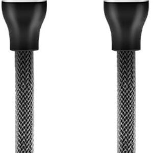 Кабель Harper BRCH-770 (серебристый) цена