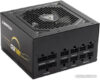 Блок питания Montech Century 650 цена